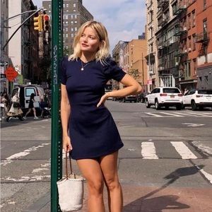 Maggie marilyn sweet like honey top